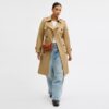 Elodie Crossbody-veske 18 med vattering
