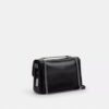 Elodie-crossbody-veske