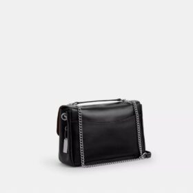 Elodie-crossbody-veske