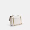 Elodie-crossbody-veske