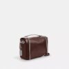 Elodie-crossbody-veske