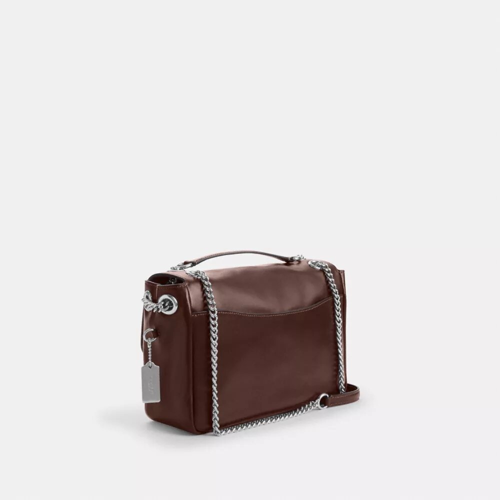 Elodie-crossbody-veske