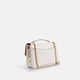 Elodie-crossbody-veske