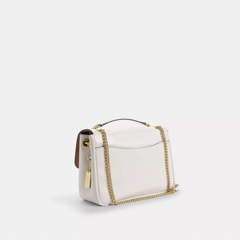 Elodie-crossbody-veske