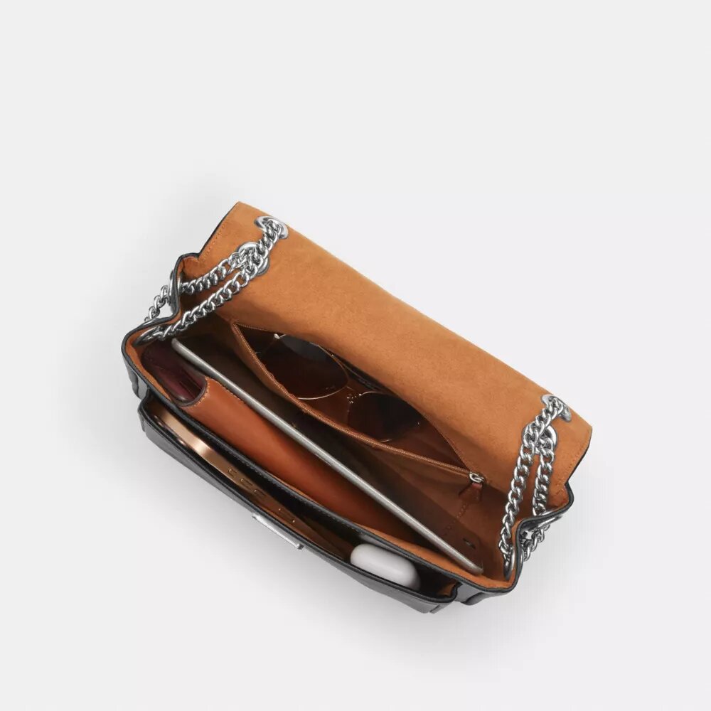 Elodie-crossbody-veske