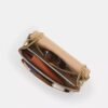 Elodie-crossbody-veske