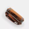 Elodie-crossbody-veske