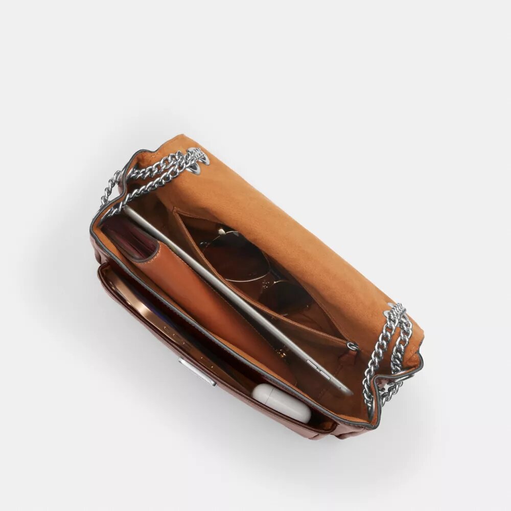 Elodie-crossbody-veske
