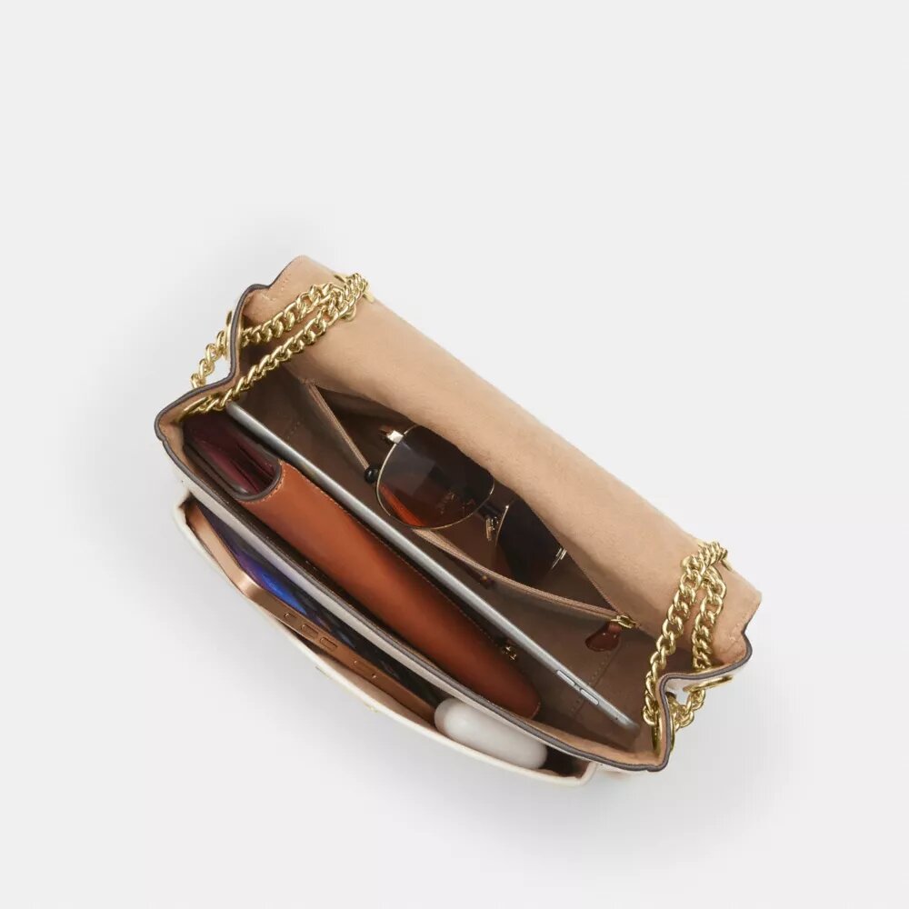 Elodie-crossbody-veske