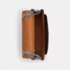 Elodie-crossbody-veske