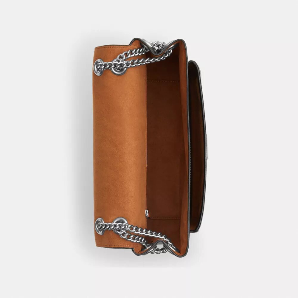 Elodie-crossbody-veske