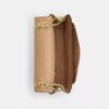 Elodie-crossbody-veske