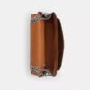 Elodie-crossbody-veske