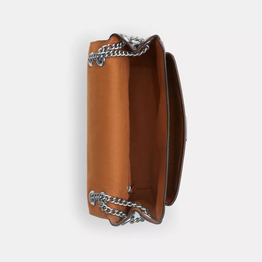 Elodie-crossbody-veske