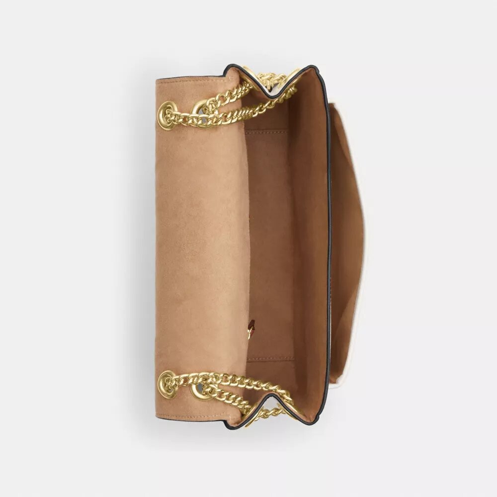 Elodie-crossbody-veske