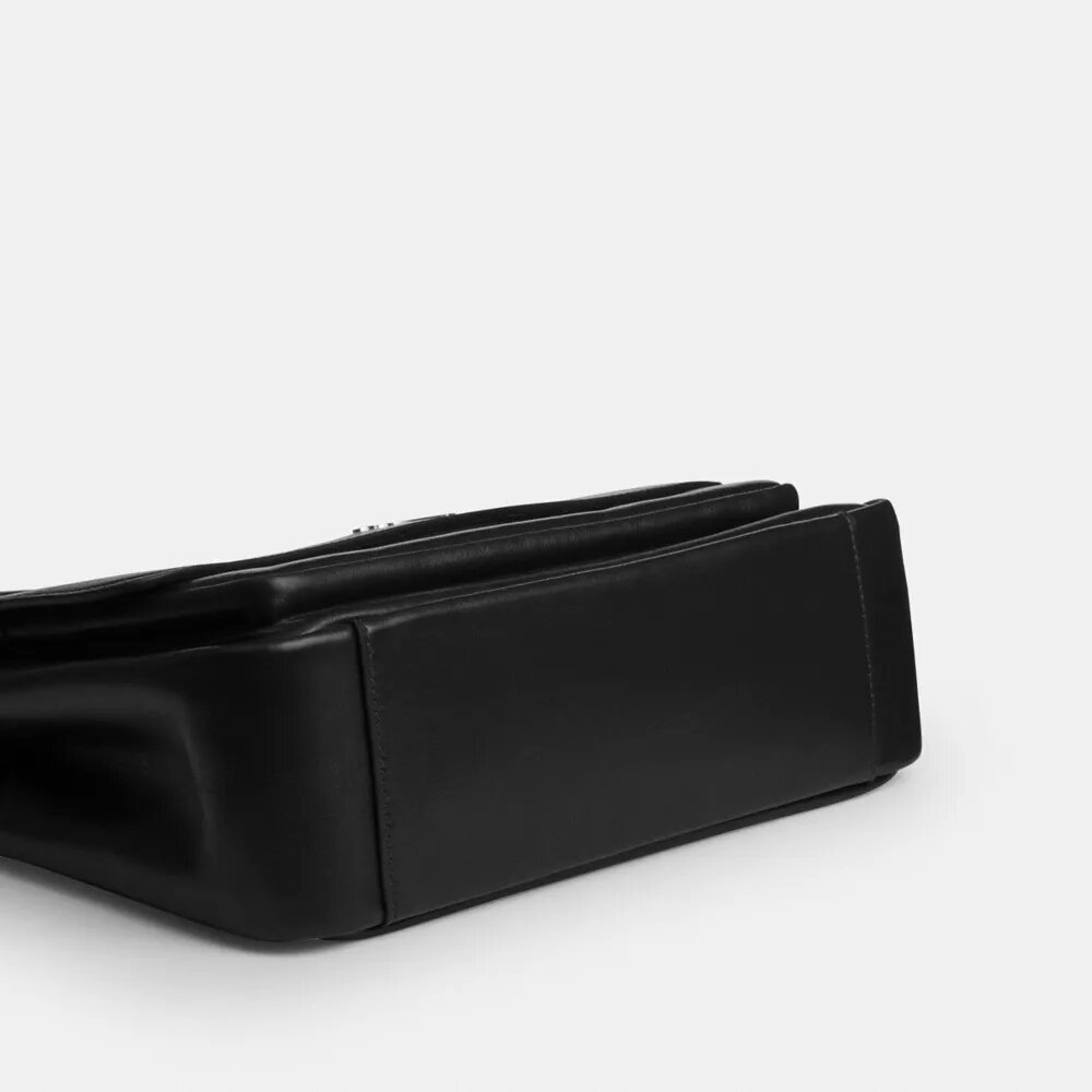 Elodie-crossbody-veske
