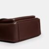 Elodie-crossbody-veske
