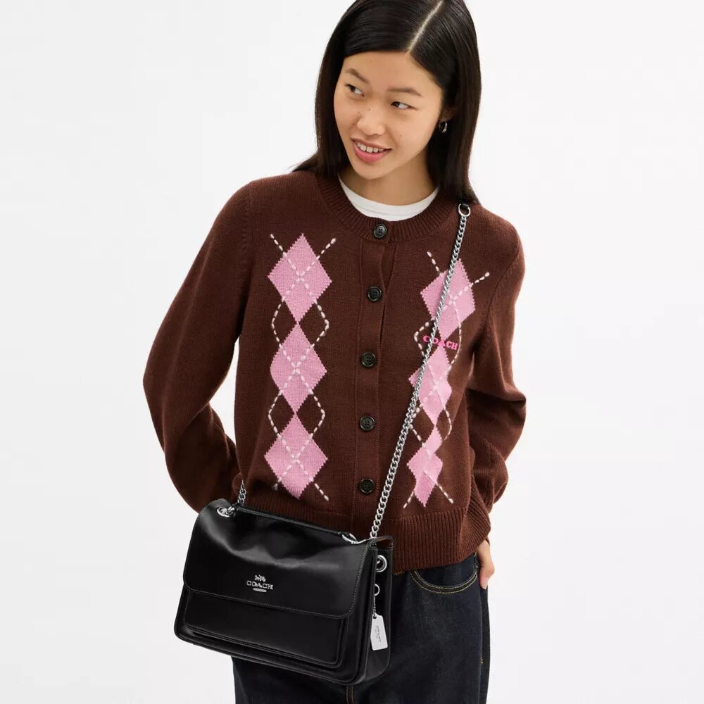 Elodie-crossbody-veske