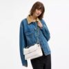 Elodie-crossbody-veske