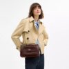 Elodie-crossbody-veske