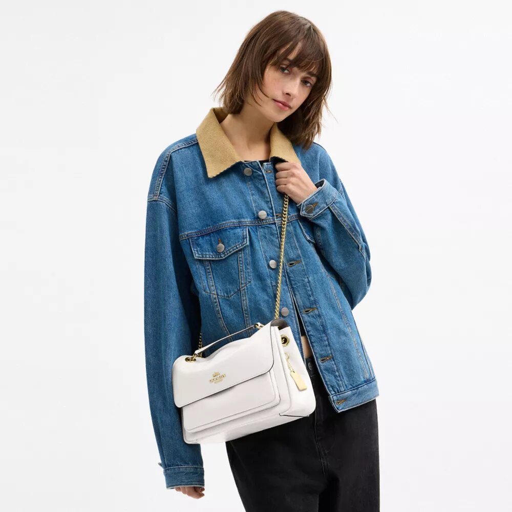 Elodie-crossbody-veske