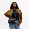 Elodie-crossbody-veske