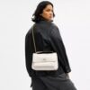 Elodie-crossbody-veske