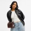 Elodie-crossbody-veske