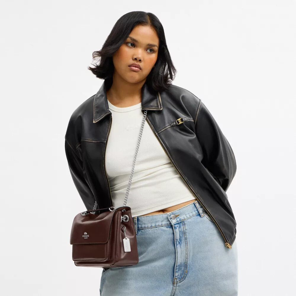 Elodie-crossbody-veske