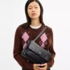 Elodie-crossbody-veske