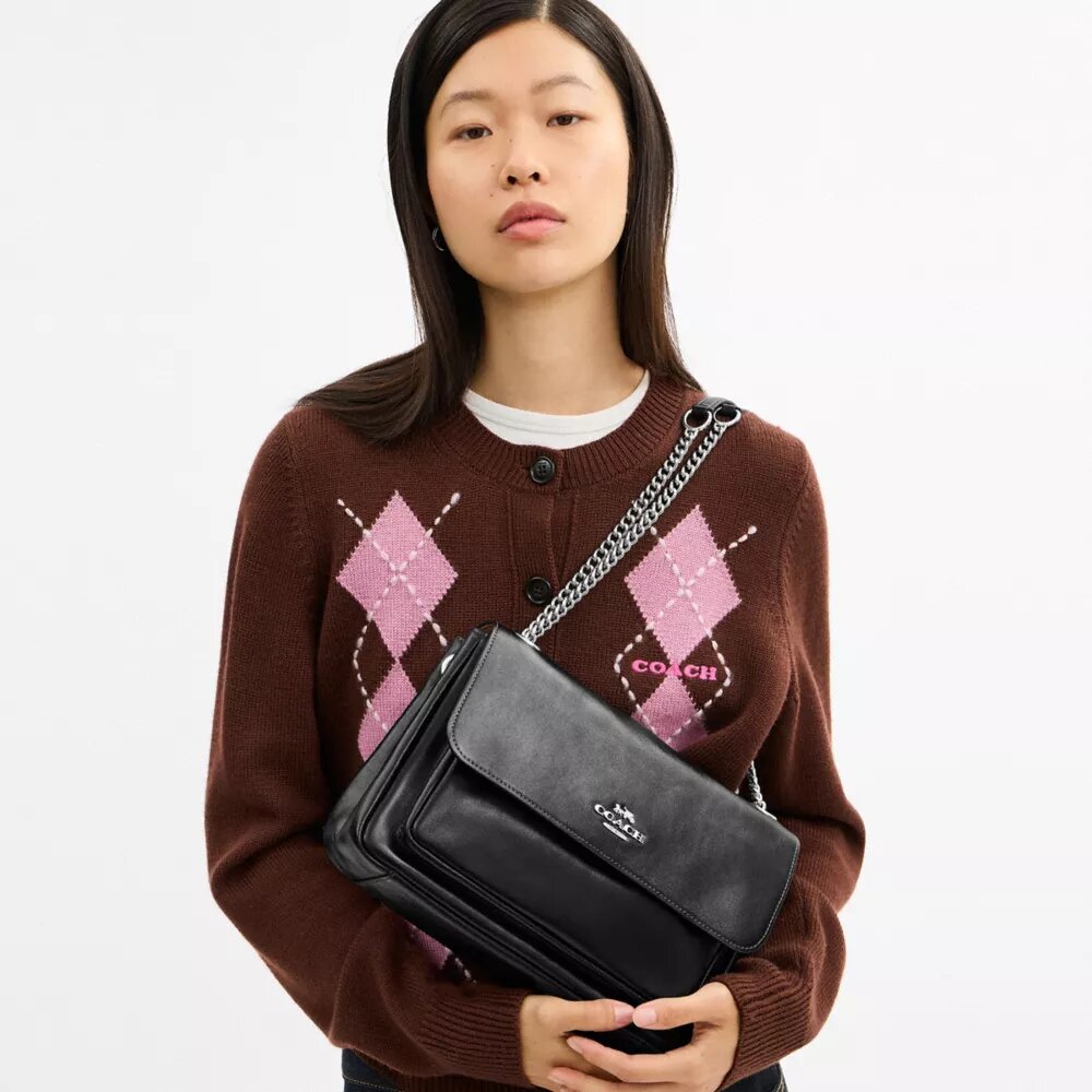 Elodie-crossbody-veske