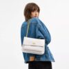 Elodie-crossbody-veske