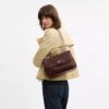 Elodie-crossbody-veske