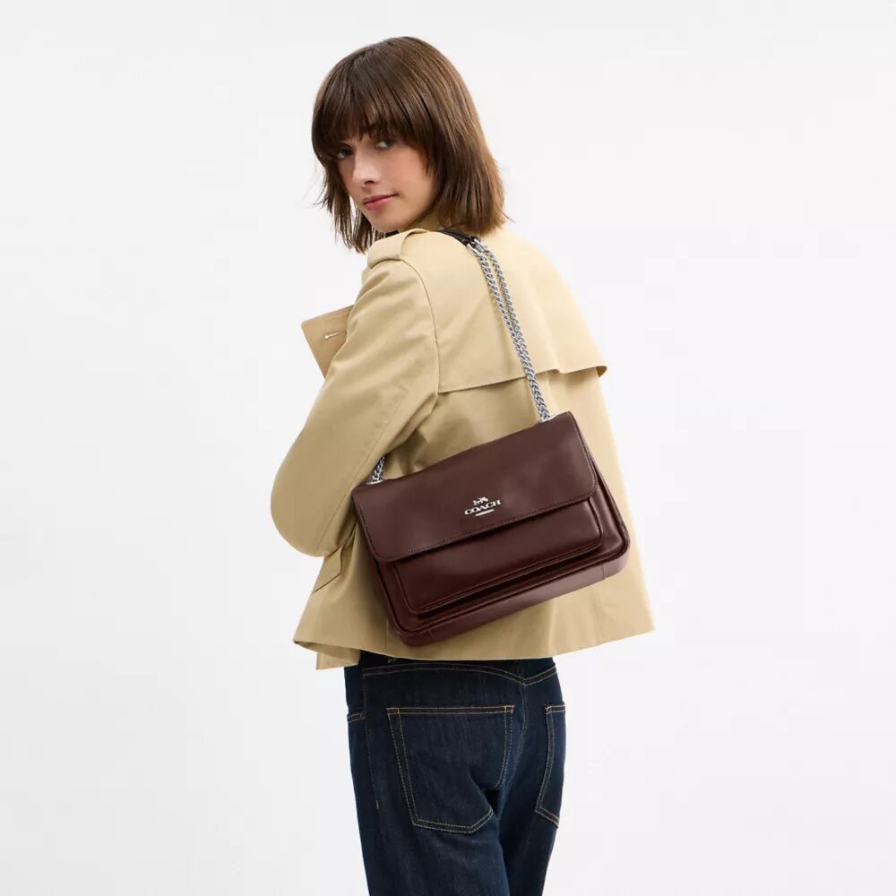 Elodie-crossbody-veske