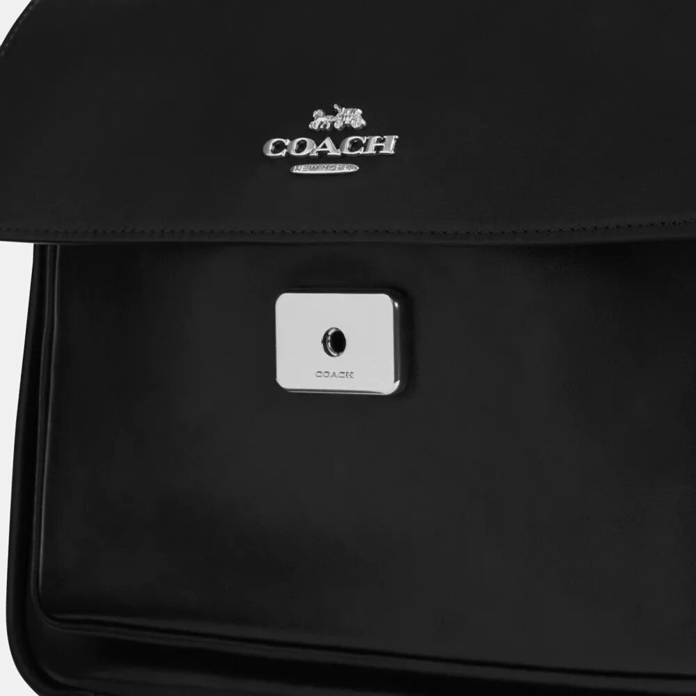 Elodie-crossbody-veske