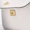 Elodie-crossbody-veske