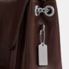 Elodie-crossbody-veske