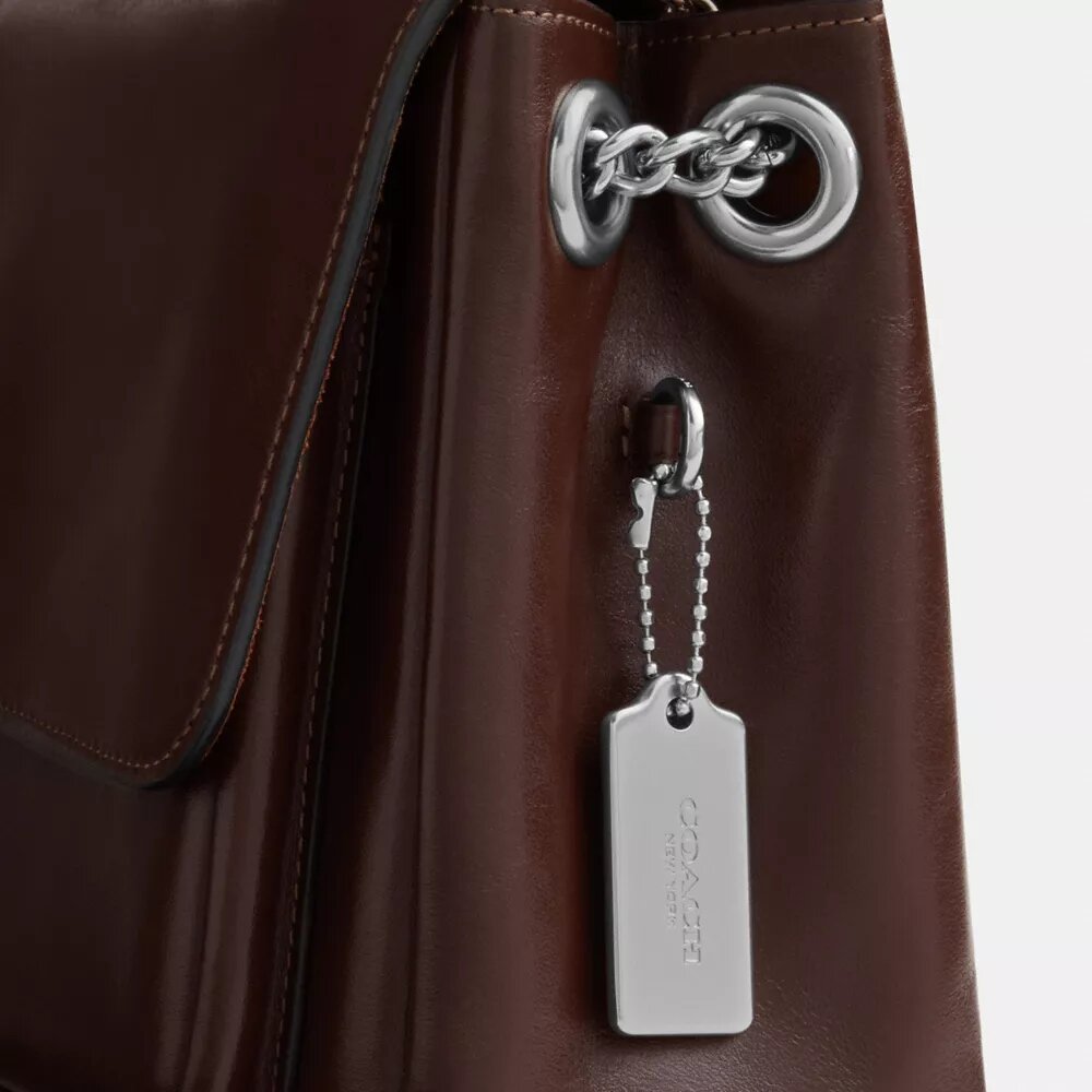 Elodie-crossbody-veske