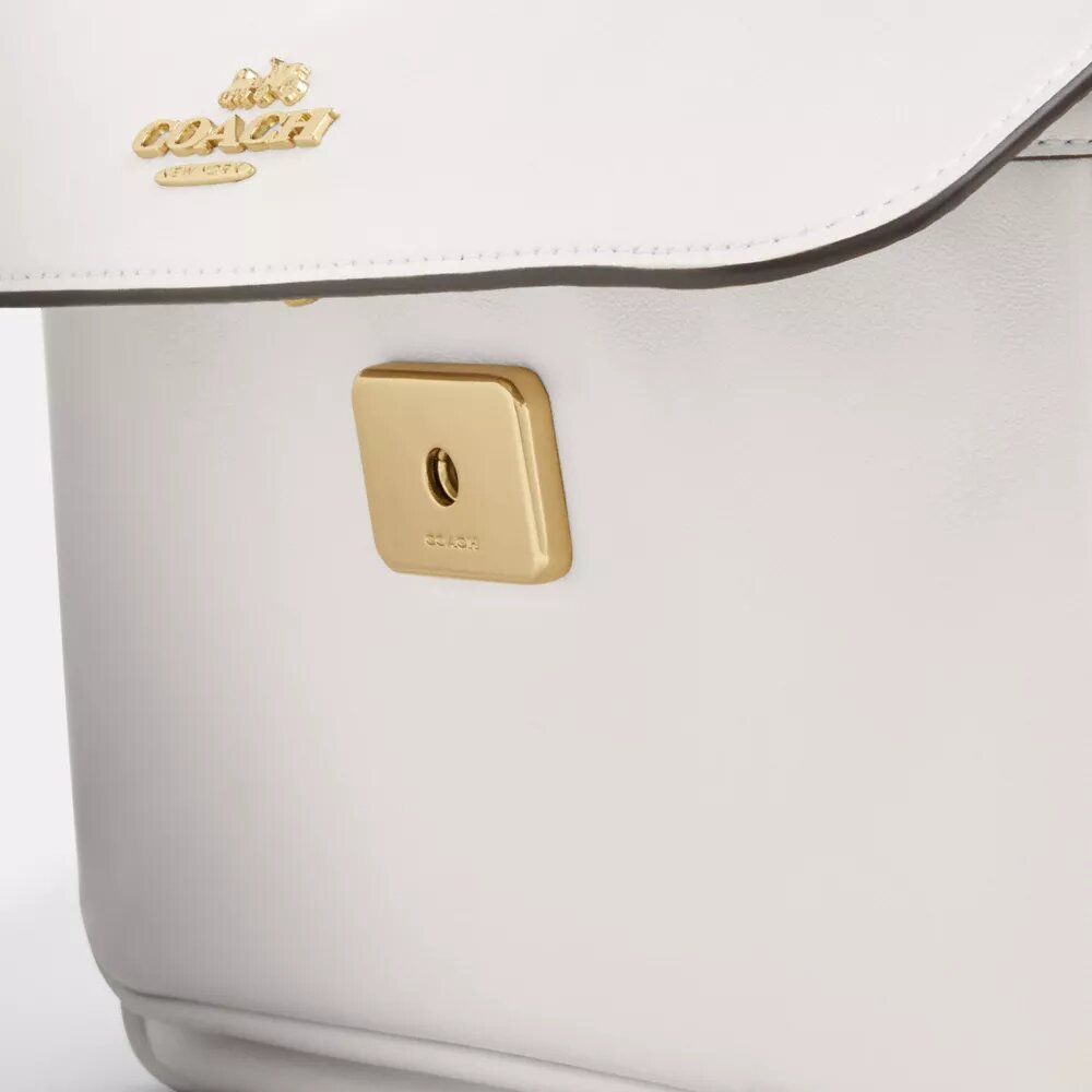 Elodie-crossbody-veske