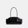Empire Carryall-vesker 34