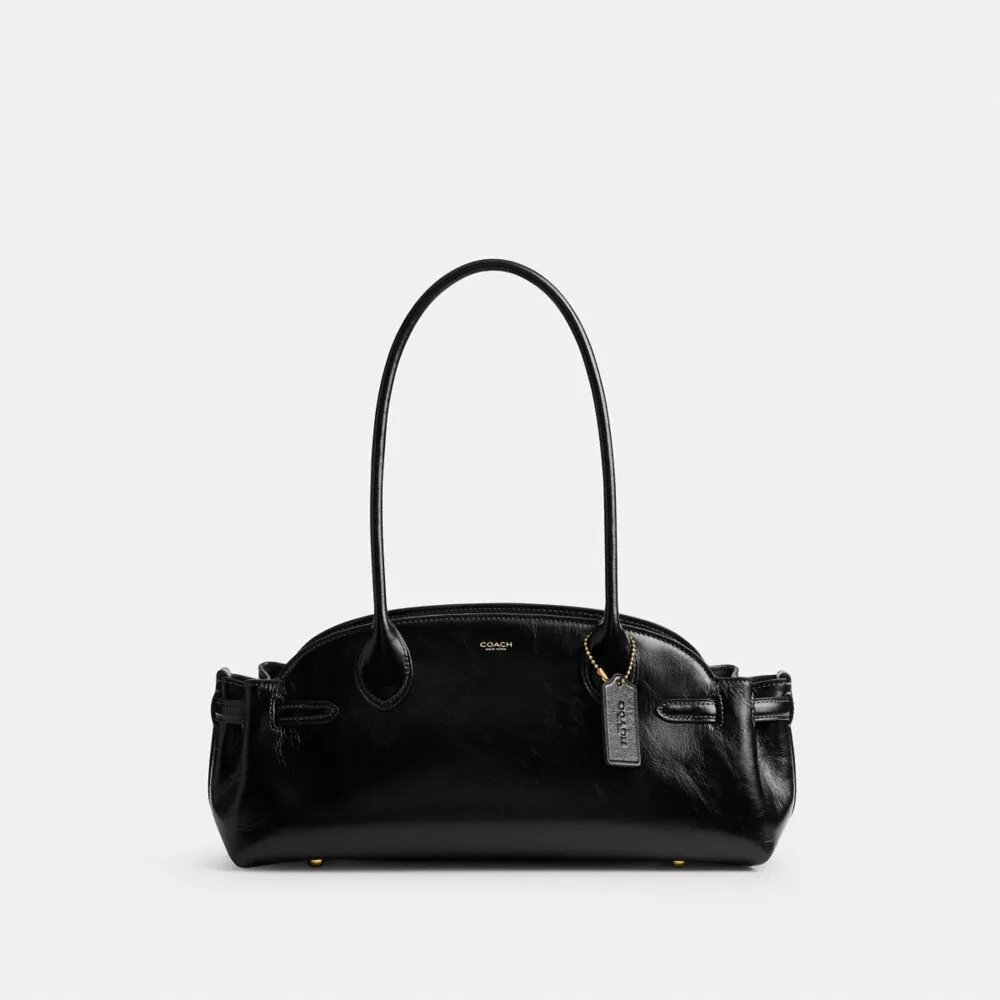Empire Carryall-vesker 34
