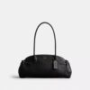 Empire Carryall-vesker 34