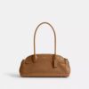 Empire Carryall-vesker 34