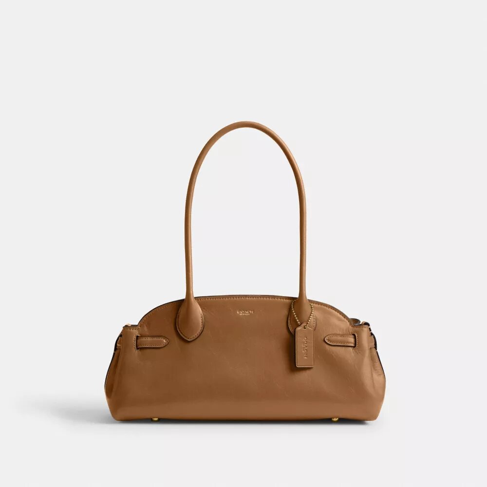 Empire Carryall-vesker 34