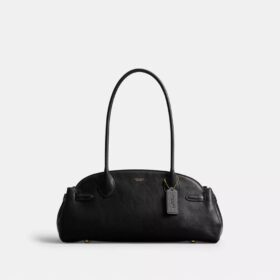Empire Carryall-vesker 34