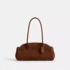 Empire Carryall-vesker 34