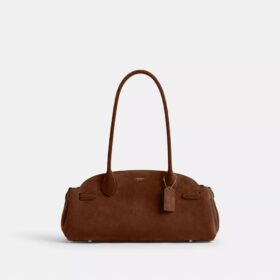 Empire Carryall-vesker 34