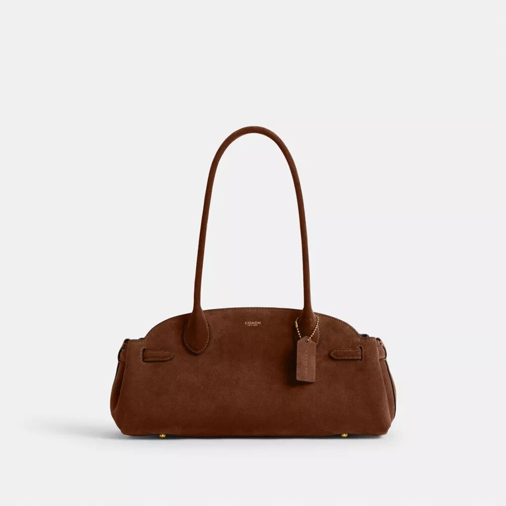 Empire Carryall-vesker 34