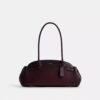 Empire Carryall-vesker 34