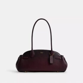 Empire Carryall-vesker 34